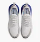 Кросівки чоловічі Nike Air Max 270 Grey AH8050-031