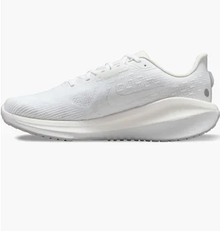 Кроссовки мужские Nike Running Vomero 17 White FB1309-101