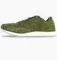 Кросівки чоловічі Saucony Freedom Runner Olive S40001