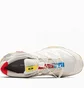 Кроссовки мужские Salomon Xt-4 Og White L47133100