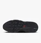 Кроссовки мужские Nike Air Huarache Casual Shoes Black Fd0665-001