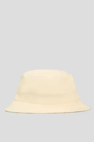 Панама унісекс 47 Brand Ny Yankees Beige B-BKT17GWF-NTD