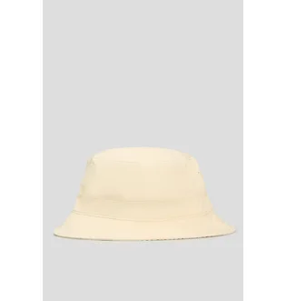 Панама унисекс 47 Brand Ny Yankees Beige B-BKT17GWF-NTD