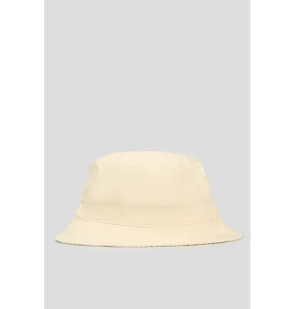 Панама унісекс 47 Brand Ny Yankees Beige B-BKT17GWF-NTD
