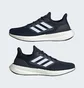 Кроссовки мужские Adidas Pureboost 23 Blue IF2373