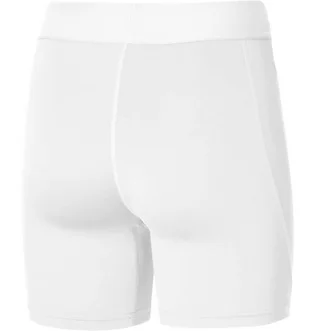 Шорты женские Nike Dri-Fit Strike Pro Np White Dh8327-100