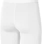 Шорты женские Nike Dri-Fit Strike Pro Np White Dh8327-100