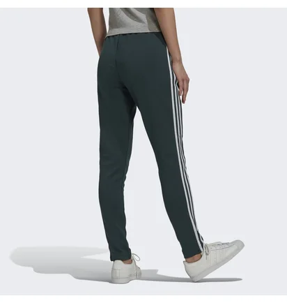 Штаны женские Adidas Sst Pants Pb Green Hn5893