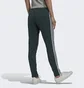 Штаны женские Adidas Sst Pants Pb Green Hn5893