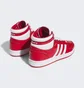 Кроссовки мужские Adidas Top Ten Rb Shoes Red Fz6193
