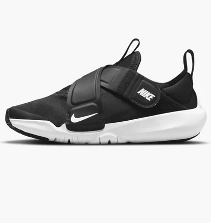 Кроссовки детские Nike FLEX ADVANCE BP CZ0186-002