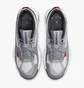 Кроссовки мужские Nike Air Jordan 200E Grey Dc9836-002