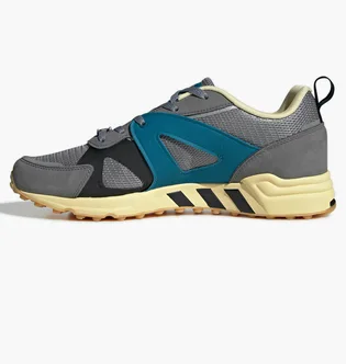 Кроссовки мужские Adidas Eqt Prototype Grey GX3970