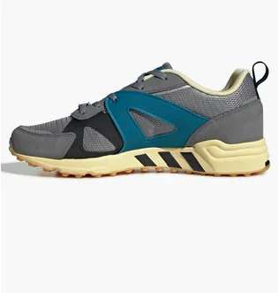 Кроссовки мужские Adidas Eqt Prototype Grey GX3970