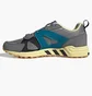 Кроссовки мужские Adidas Eqt Prototype Grey GX3970