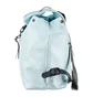 Рюкзак унісекс Rains Backpacks Light Blue 1387-ICE