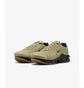 Кросівки дитячі Nike Air Max Plus Gs Wheat Grass Beige DZ6308-700