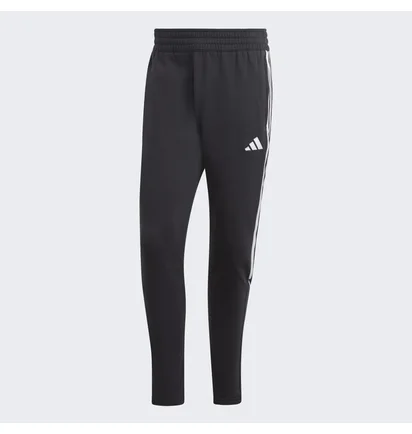 Штаны мужские Adidas Tiro 23 League Sweat Pants Black Hs3611