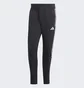 Штаны мужские Adidas Tiro 23 League Sweat Pants Black Hs3611