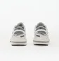 Кросівки унісекс New Balance 1000 Grey M1000D