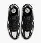 Кроссовки женские Nike Jam Black/White FN0314-004