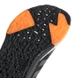 Кроссовки мужские Adidas X9000L3 Black Fv4398