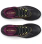 Кроссовки мужские Saucony Kinvara 15 Gtx Black S20969-250