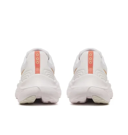 Кроссовки женские Saucony Lancer Run White S11048-102