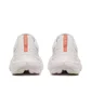 Кроссовки женские Saucony Lancer Run White S11048-102