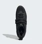 Кроссовки унисекс Adidas Adipower Weightlifting 3 Shoes Black IF0534