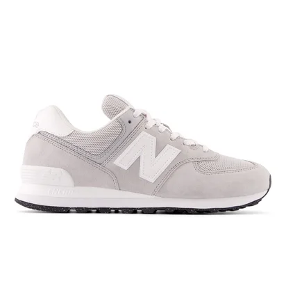 Кроссовки мужские New Balance 574 Grey U574BGE