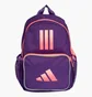 Рюкзак детский Adidas Neon Violet KR1699