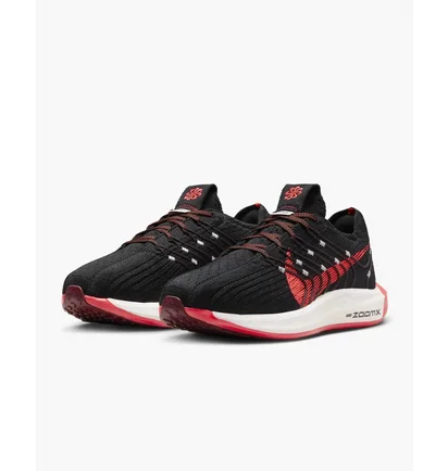 Кросівки жіночі Nike Pegasus Turbo Road Running Shoes Black DM3414-006