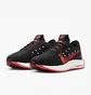 Кросівки жіночі Nike Pegasus Turbo Road Running Shoes Black DM3414-006