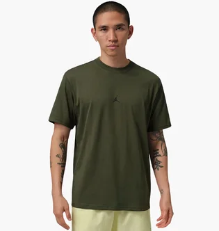 Футболка мужская Air Jordan Jumpman Camo IB6757-325
