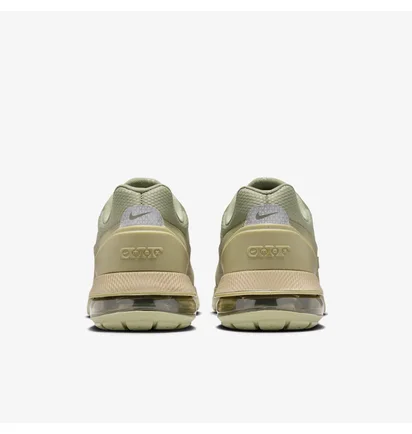 Кроссовки мужские Nike Air Max Pulse Olive FJ2589-200