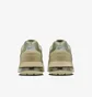 Кроссовки мужские Nike Air Max Pulse Olive FJ2589-200