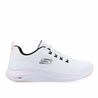 Кроссовки женские Skechers Vapor Foam White 150024-WBC