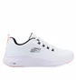 Кроссовки женские Skechers Vapor Foam White 150024-WBC