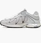 Кросівки чоловічі Salomon Xt-Whisper Beige/Grey L47801400
