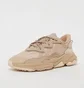 Кроссовки женские Adidas Ozweego Sneaker Brown IG7418