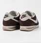 Кроссовки унисекс Nike Cortez Brown DZ2795-200