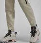 Штаны мужские Air Jordan Dri-Fit Sport Air Statement Pants Beige Dq7320-206