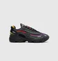 Кросівки чоловічі New Balance 1000 Black M1000TP