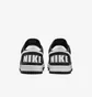 Кроссовки мужские Nike Big Low Black 355152-016