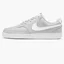Кроссовки мужские Nike Court Vision Low Next Nature Casual Shoes White Dh2987-003