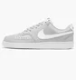 Кроссовки мужские Nike Court Vision Low Next Nature Casual Shoes White Dh2987-003