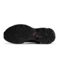 Кроссовки мужские Salomon Xt-6 Gore-Tex Black 474506