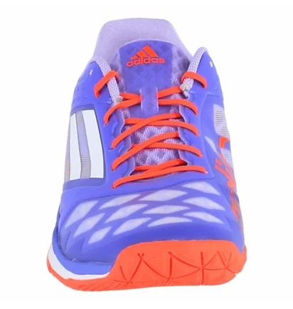 Кросівки жіночі Adidas Feather Violet B26434