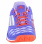 Кросівки жіночі Adidas Feather Violet B26434